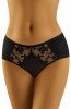 Wol-Bar Eco-Co figi damskie 